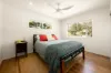 34-36 Upper Gay Terrace, Kings Beach, Qld 4551-Image