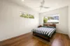 34-36 Upper Gay Terrace, Kings Beach, Qld 4551-Image