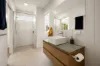 34-36 Upper Gay Terrace, Kings Beach, Qld 4551-Image