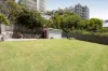 34-36 Upper Gay Terrace, Kings Beach, Qld 4551-Image