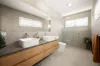 34-36 Upper Gay Terrace, Kings Beach, Qld 4551-Image