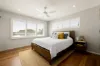 34-36 Upper Gay Terrace, Kings Beach, Qld 4551-Image