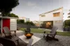 34-36 Upper Gay Terrace, Kings Beach, Qld 4551-Image