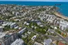 34-36 Upper Gay Terrace, Kings Beach, Qld 4551-Image