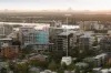 34-36 Upper Gay Terrace, Kings Beach, Qld 4551-Image