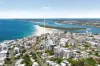 34-36 Upper Gay Terrace, Kings Beach, Qld 4551-Image