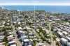 34-36 Upper Gay Terrace, Kings Beach, Qld 4551-Image