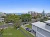 34-36 Upper Gay Terrace, Kings Beach, Qld 4551-Image