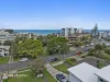 34-36 Upper Gay Terrace, Kings Beach, Qld 4551-Image