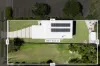 34-36 Upper Gay Terrace, Kings Beach, Qld 4551-Image