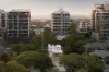 34-36 Upper Gay Terrace, Kings Beach, Qld 4551-Image