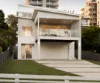 34-36 Upper Gay Terrace, Kings Beach, Qld 4551-Image
