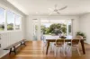 34-36 Upper Gay Terrace, Kings Beach, Qld 4551-Image