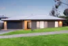34-36 Wembley Lane, Highton, Vic 3216