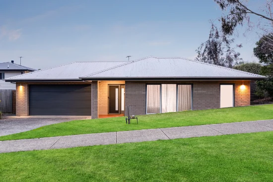 34-36 Wembley Lane, Highton, Vic 3216