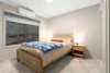 34-36 Wembley Lane, Highton, Vic 3216-Image