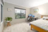 34-36 Wembley Lane, Highton, Vic 3216-Image