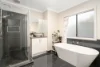 34-36 Wembley Lane, Highton, Vic 3216-Image