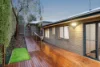 34-36 Wembley Lane, Highton, Vic 3216-Image