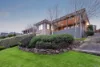 34-36 Wembley Lane, Highton, Vic 3216-Image