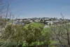 34-36 Wembley Lane, Highton, Vic 3216-Image