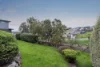 34-36 Wembley Lane, Highton, Vic 3216-Image