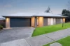 34-36 Wembley Lane, Highton, Vic 3216-Image