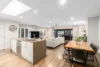 34-36 Wembley Lane, Highton, Vic 3216-Image