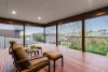 34-36 Wembley Lane, Highton, Vic 3216-Image