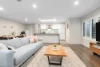 34-36 Wembley Lane, Highton, Vic 3216-Image