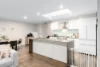 34-36 Wembley Lane, Highton, Vic 3216-Image
