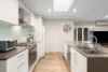 34-36 Wembley Lane, Highton, Vic 3216-Image