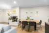 34-36 Wembley Lane, Highton, Vic 3216-Image