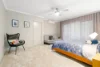 34-36 Wembley Lane, Highton, Vic 3216-Image