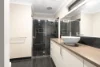 34-36 Wembley Lane, Highton, Vic 3216-Image