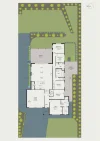 34-36 Wembley Lane, Highton, Vic 3216-Floorplan