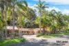 34-36 William Street, Bulli, NSW 2516