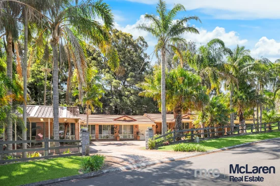 34-36 William Street, Bulli, NSW 2516
