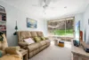 34-36 William Street, Bulli, NSW 2516-Image