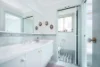 34-36 William Street, Bulli, NSW 2516-Image