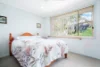 34-36 William Street, Bulli, NSW 2516-Image