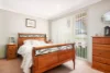34-36 William Street, Bulli, NSW 2516-Image