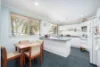 34-36 William Street, Bulli, NSW 2516-Image