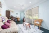 34-36 William Street, Bulli, NSW 2516-Image