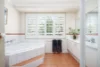 34-36 William Street, Bulli, NSW 2516-Image