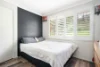 34-36 William Street, Bulli, NSW 2516-Image