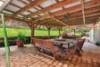 34-36 William Street, Bulli, NSW 2516-Image