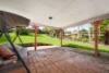 34-36 William Street, Bulli, NSW 2516-Image