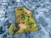34-36 William Street, Bulli, NSW 2516-Image