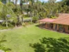 34-36 William Street, Bulli, NSW 2516-Image